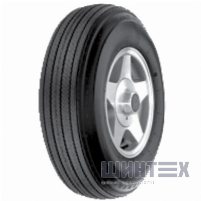 Uniroyal Zapra De Tigre 7.00 R14 PR8